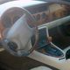 Illustration for article titled Is This Neglected Jaguar XK8 Convertible A Cheap Diamond In The Rough?